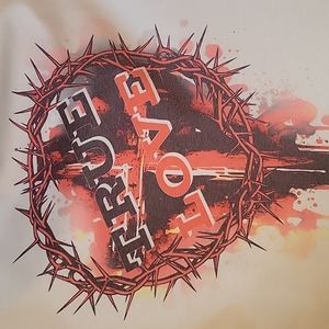 Gildan custom t-shirt